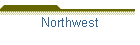 Northwest