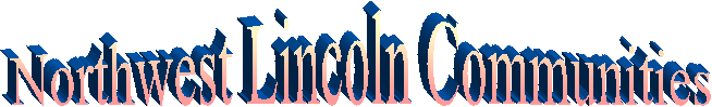 Northwest Lincoln Communities