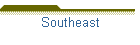 Southeast