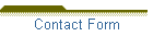 Contact Form